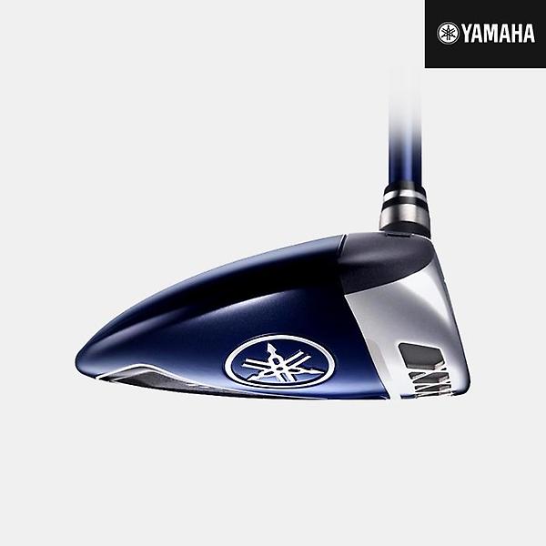  [오리엔트골프정품]2021 야마하 UD+2 페어웨이우드[남성용][Air Speeder for Yamaha M421F]