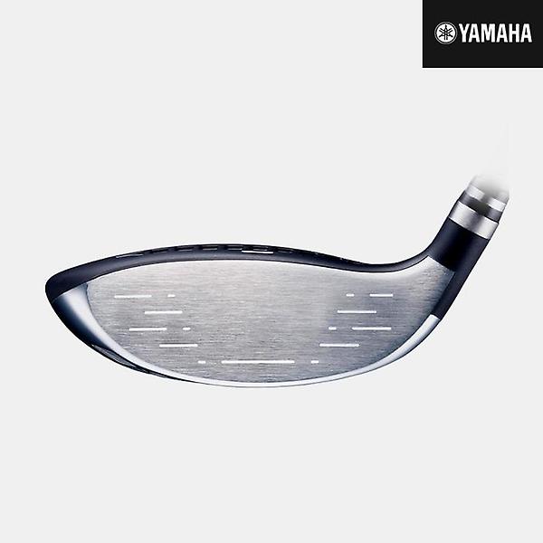  [오리엔트골프정품]2021 야마하 UD+2 페어웨이우드[남성용][Air Speeder for Yamaha M421F]