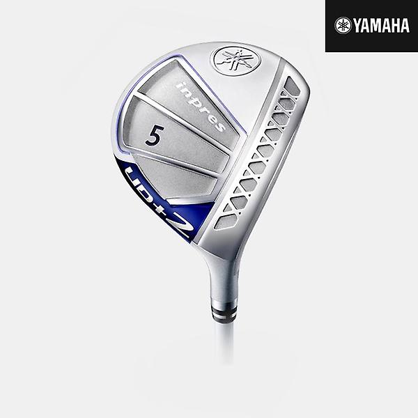  [오리엔트골프정품]2021 야마하 UD+2 페어웨이우드[여성용][Air Speeder for Yamaha M421F]