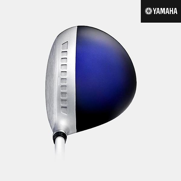  [오리엔트골프정품]2021 야마하 UD+2 페어웨이우드[여성용][Air Speeder for Yamaha M421F]