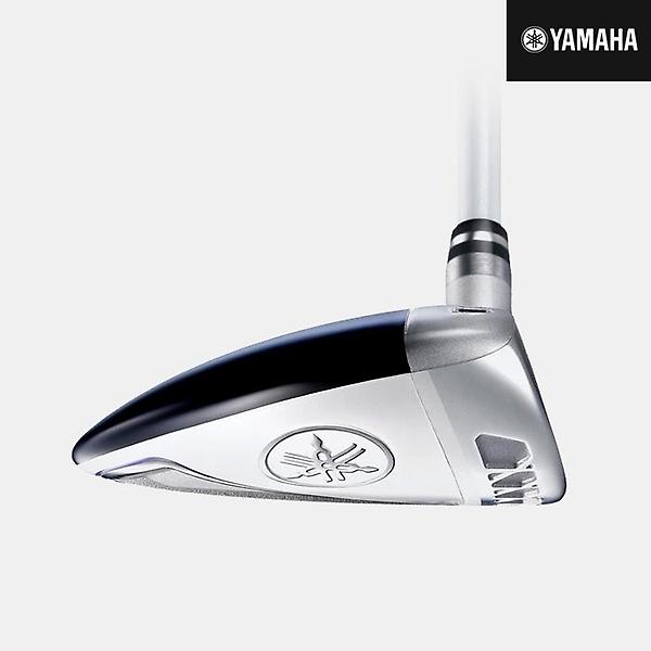  [오리엔트골프정품]2021 야마하 UD+2 페어웨이우드[여성용][Air Speeder for Yamaha M421F]