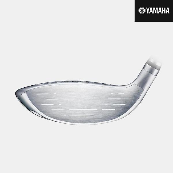  [오리엔트골프정품]2021 야마하 UD+2 페어웨이우드[여성용][Air Speeder for Yamaha M421F]