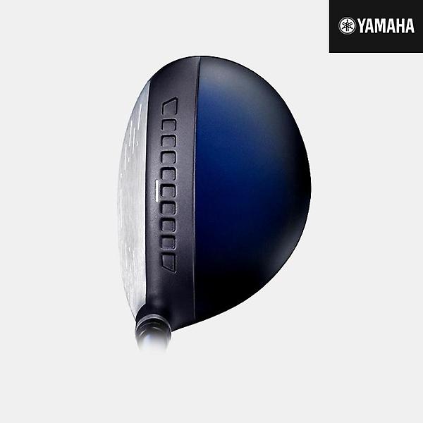  2021 야마하 UD+2 유틸리티[남성용][Air Speeder for Yamaha M421U]