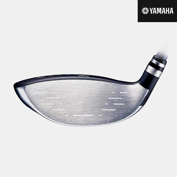  2021 야마하 UD+2 유틸리티[남성용][Air Speeder for Yamaha M421U]