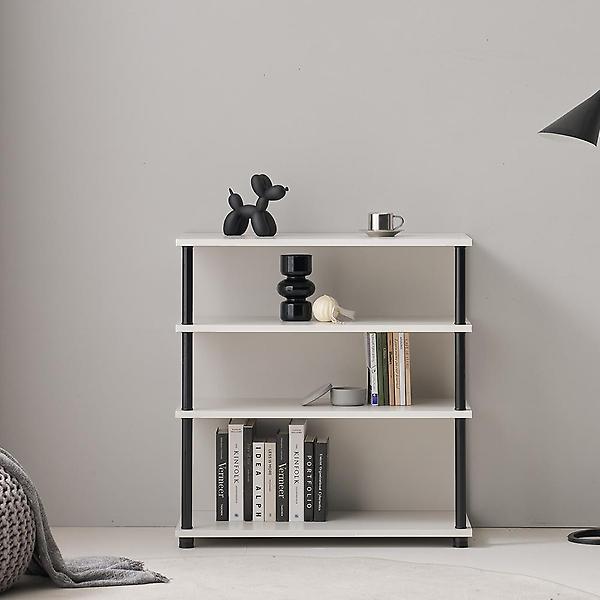  아이앤 제니아 800 다용도 선반장 SY