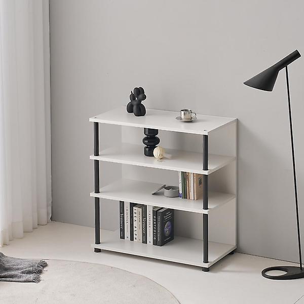  아이앤 제니아 800 다용도 선반장 SY