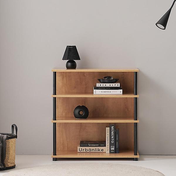  아이앤 제니아 800 다용도 선반장 SY