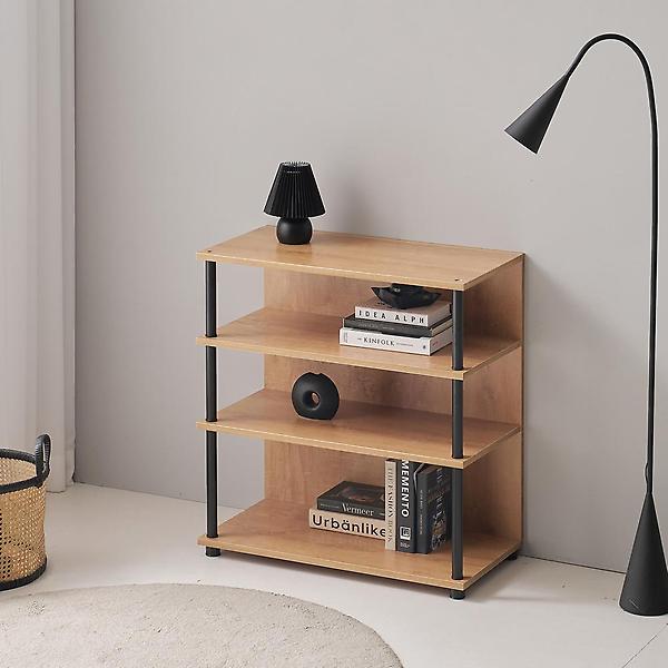  아이앤 제니아 800 다용도 선반장 SY