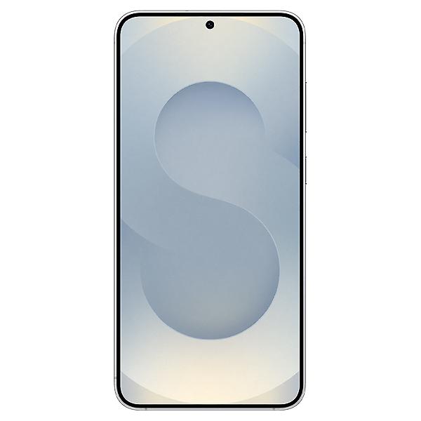  자급제 삼성 갤럭시 S25+ 256G 실버쉐도우 [SM-S936]