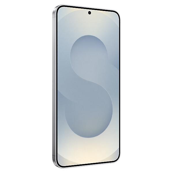  자급제 삼성 갤럭시 S25+ 256G 실버쉐도우 [SM-S936]