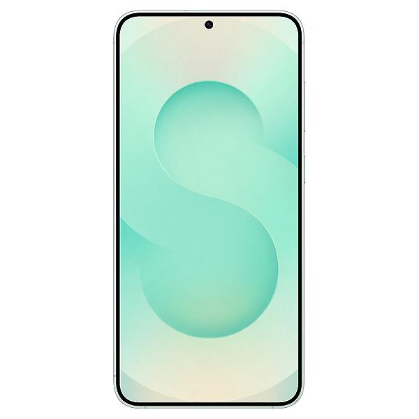  자급제 삼성 갤럭시 S25+ 256G 민트 [SM-S936]