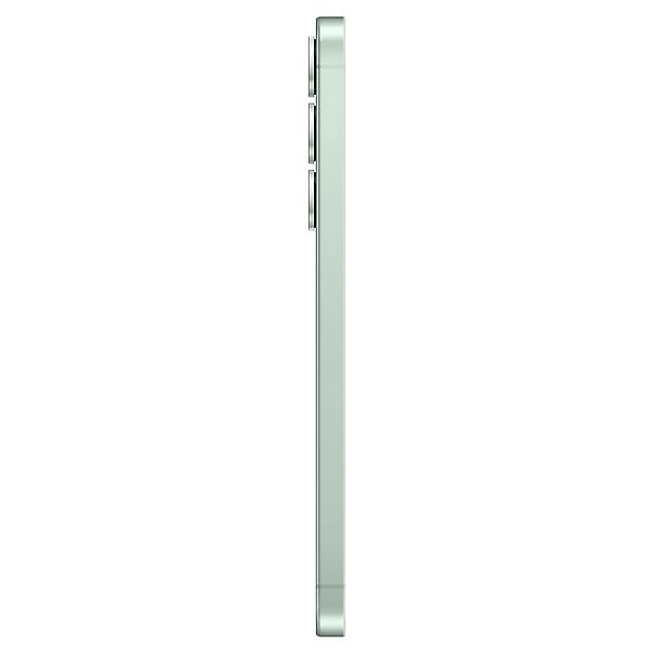  자급제 삼성 갤럭시 S25+ 256G 민트 [SM-S936]