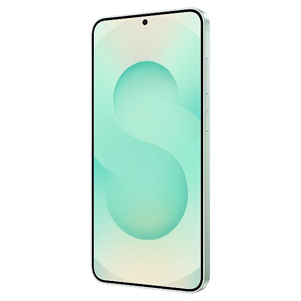  자급제 삼성 갤럭시 S25+ 256G 민트 [SM-S936]