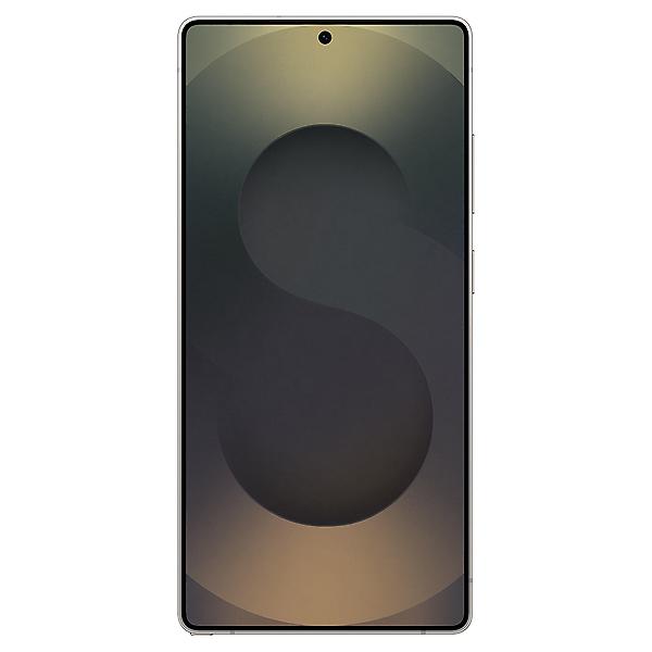  자급제 삼성 갤럭시 S25 울트라 256G 티타늄 블랙 [SM-S938]