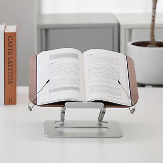 B0467150