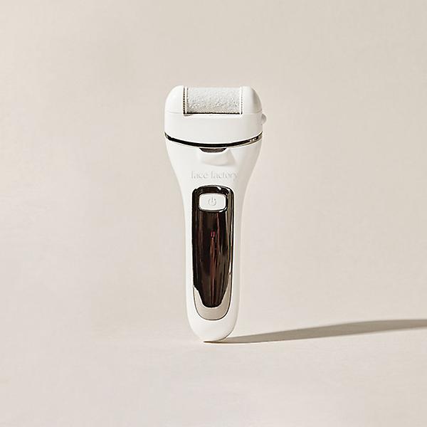  페이스팩토리 발각질 제거기