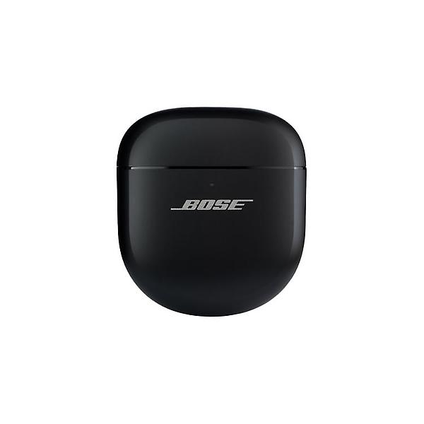  [BOSE] 보스 QC 울트라 이어버드 충전 케이스