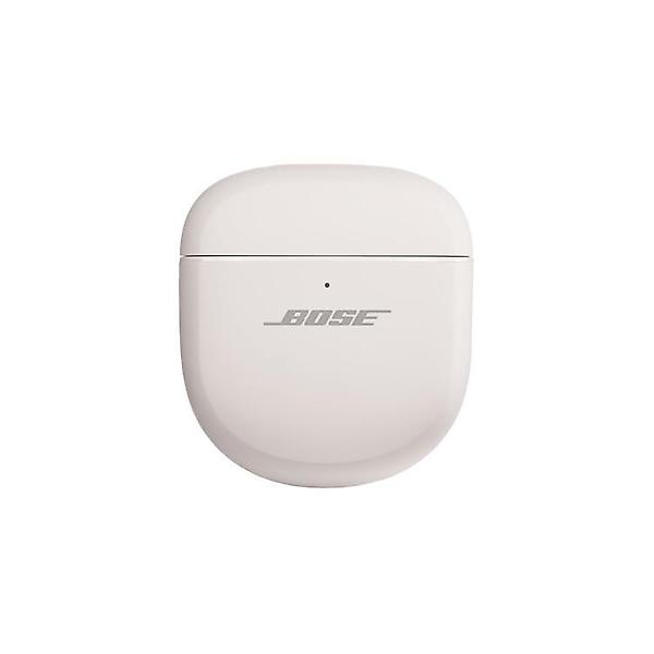  [BOSE] 보스 QC 울트라 이어버드 충전 케이스