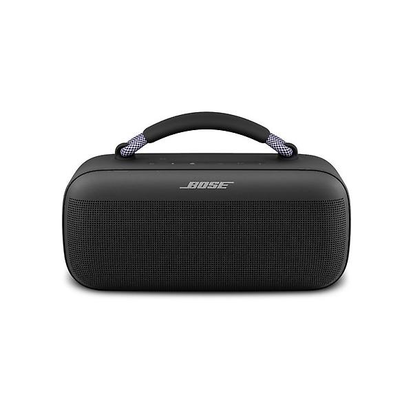  [BOSE] 보스 사운드링크 맥스 포터블 스피커