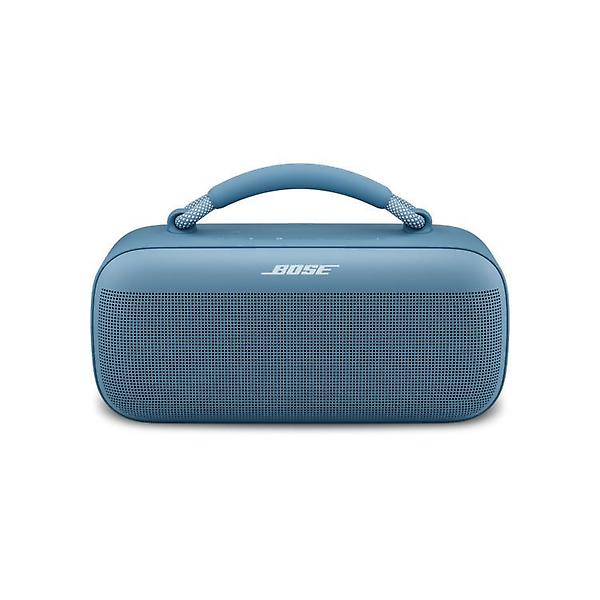  [BOSE] 보스 사운드링크 맥스 포터블 스피커
