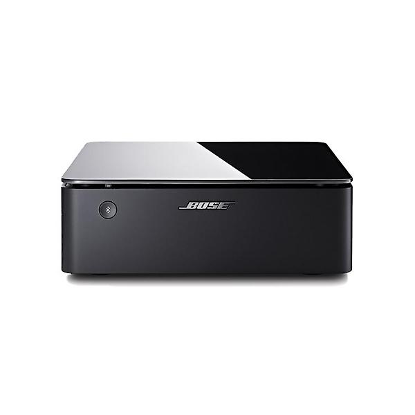  [BOSE] 보스 뮤직 앰프