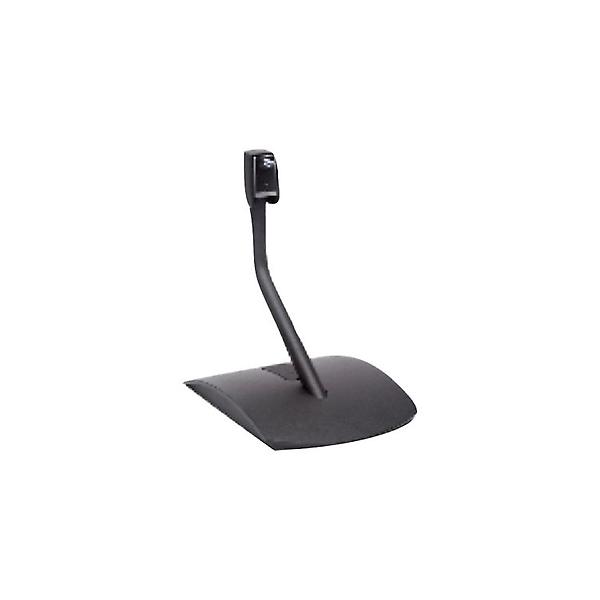  [BOSE] 보스 서라운드 테이블 스탠드 UTS-20 II