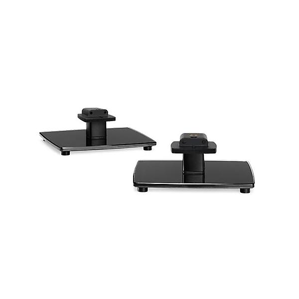  [BOSE] 보스 옴니 주얼 테이블 스탠드 (서라운드 스피커 700 전용)