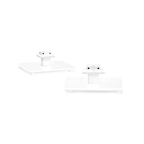  [BOSE] 보스 옴니 주얼 테이블 스탠드 (서라운드 스피커 700 전용)