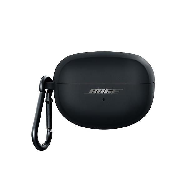  [BOSE] 보스 울트라 오픈 이어버드 실리콘 커버 케이스