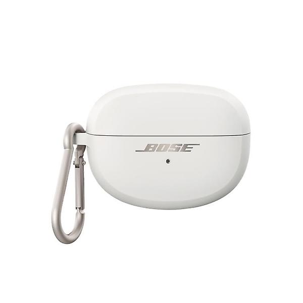  [BOSE] 보스 울트라 오픈 이어버드 실리콘 커버 케이스