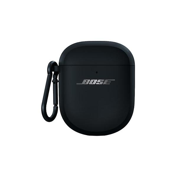  [BOSE] 보스 무선 충전 케이스 커버