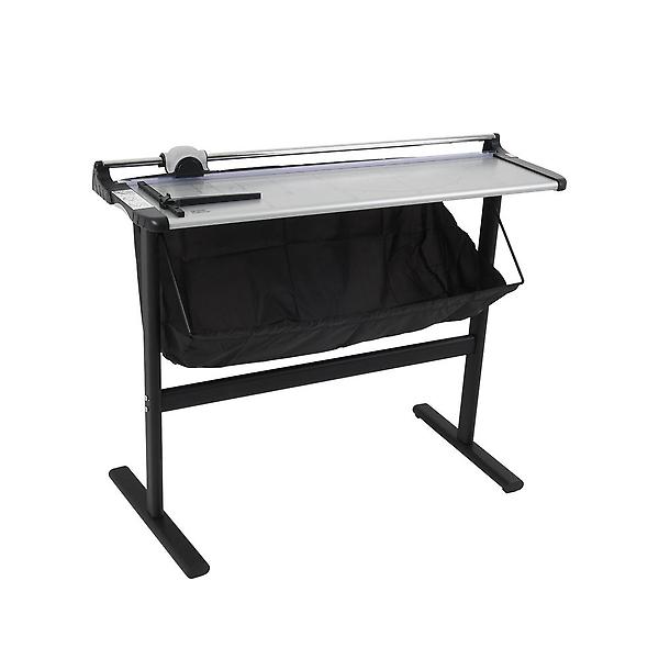  스탠딩 재단기 ProCut RT-1500S l B0/직선 l 사무실/관공서