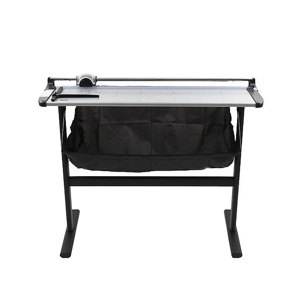  스탠딩 재단기 ProCut RT-1500S l B0/직선 l 사무실/관공서