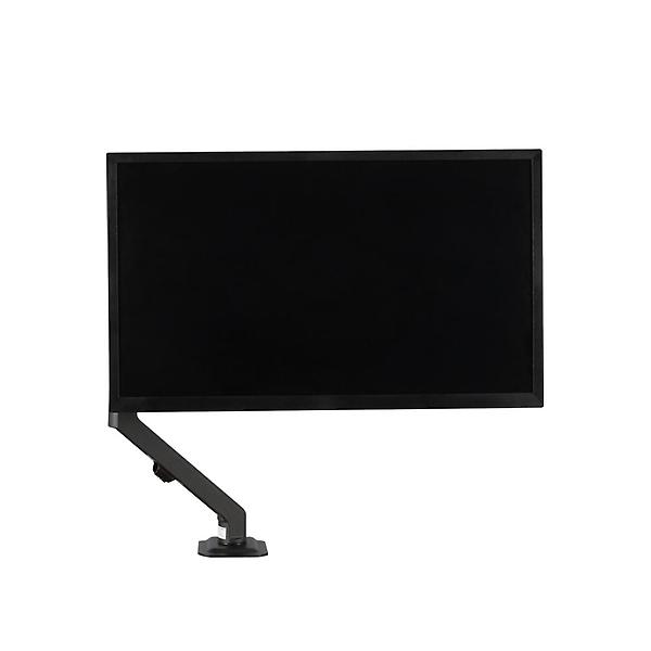  DEXTOP 싱글 모니터암 MS27S 17~27인치모니터/모니터팔