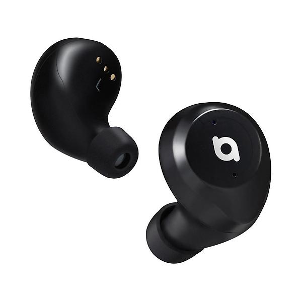  바넥스 BN-E300  무선 블루투스이어폰 퀄컴 QCC