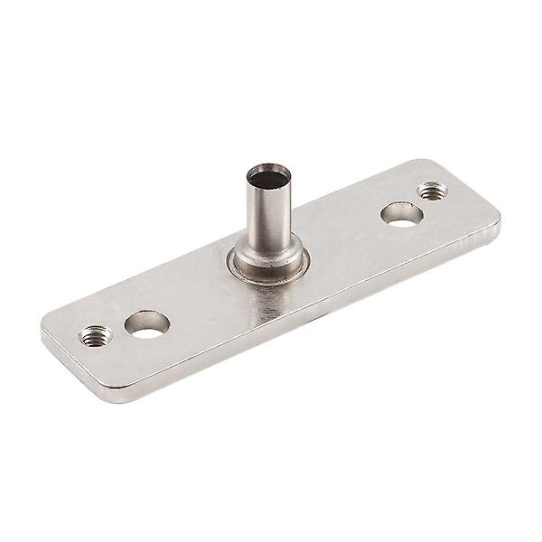  코너커터기 AD-1전용 칼날 D6 (6mm)(원형)