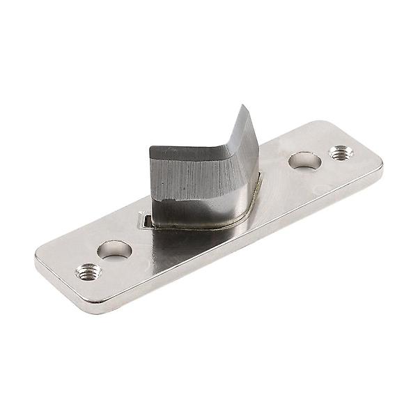  코너커터기 AD-1전용 칼날 R3.5 (3.5mm)
