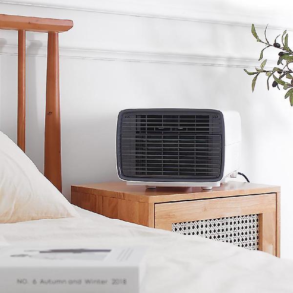  감성전자 더윈드 이동식 캠핑 가정용 미니 에어컨