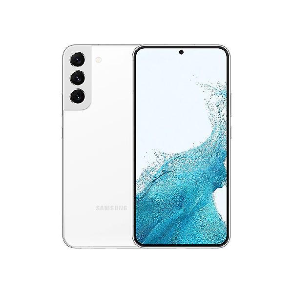  [삼성 정품 리퍼폰] 갤럭시 S22+_256GB 액정&배터리&외관 전체 교체,삼성 A/S 1년 무상보증,공기계,알뜰폰