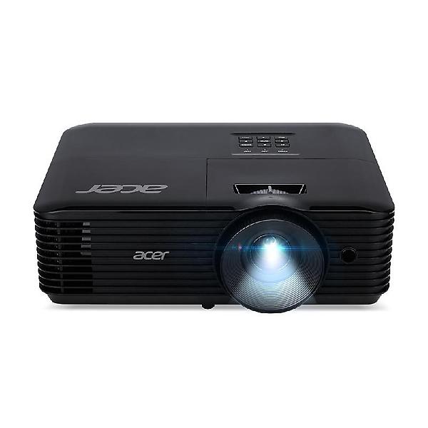  에이서 X1328H 5000안시 WXGA DLP 학교 학원 강의용 교육용 회의용 사무용 빔프로젝터