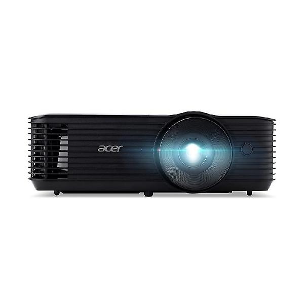  에이서 X1228H 4800안시 XGA DLP 학교 학원 강의용 교육용 회의용 사무용 빔프로젝터