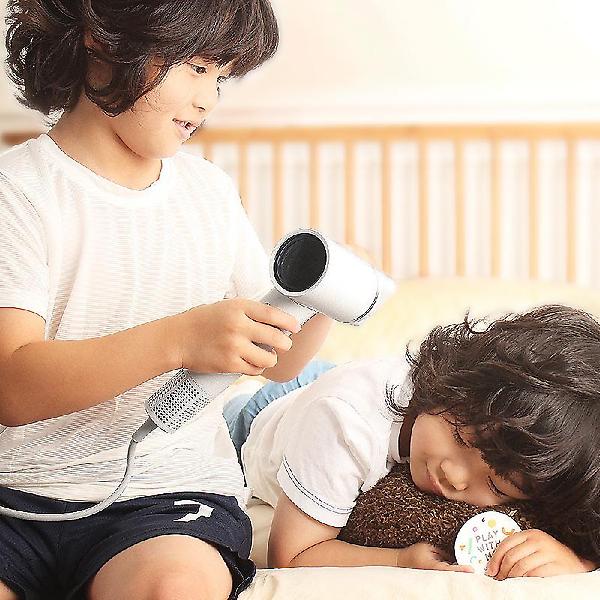  샤오미 로이드미 미로 헤어드라이기 음이온 초고속 건조 드라이어