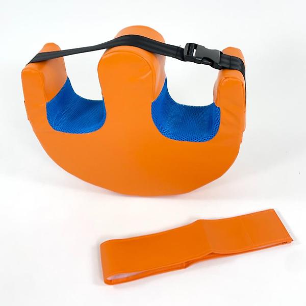  올지 자세변환용구 환자 몸 돌려 체위 변경 쿠션 용품 간병 보조