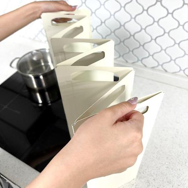  올지 가스렌지가림막 인덕션 가스레인지 가림막 가드 기름튐방지 기름막이