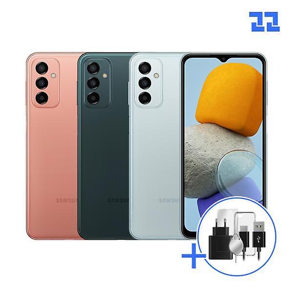  [삼성 정품 리퍼폰] 갤럭시 버디2_128GB 액정&배터리&외관 전체 교체,삼성 A/S 1년 무상보증,공기계,알뜰폰