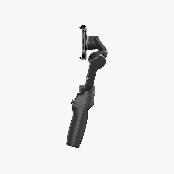  [DJI] 짐벌 Osmo Mobile 6 슬레이트 그레이
