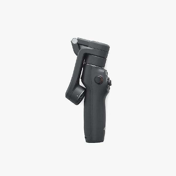 [DJI] 짐벌 Osmo Mobile 6 슬레이트 그레이