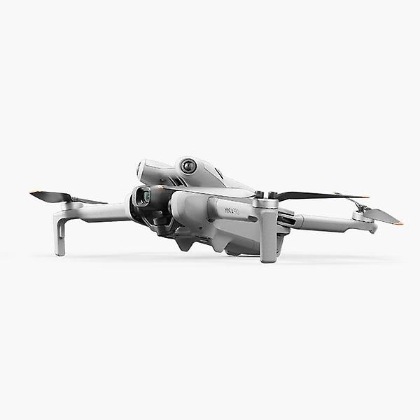 [DJI] 미니4 프로 Mini4 Pro (RC-N2 포함)