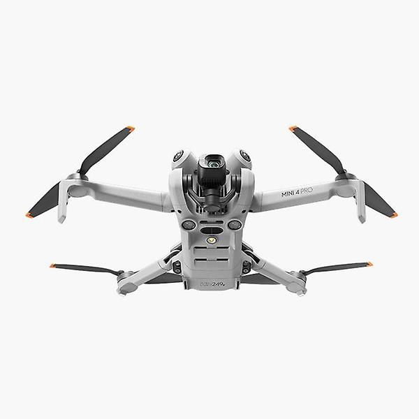  [DJI] 미니4 프로 Mini4 Pro (RC-N2 포함)