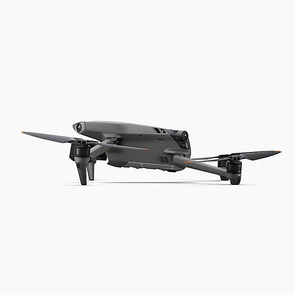  [DJI] 매빅 3 Classic 클래식 (DJI RC 포함)